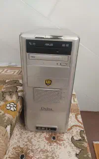 DVD رایتر