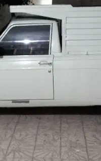 حمل بار با وانت به تمام نقاط کشور با چادر و نایلون