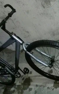 دوچرخه