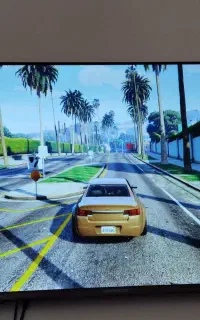 Ps4 کپی خور