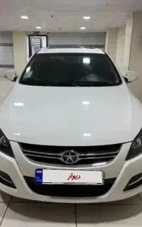 جک جی ۵ مدل ۹۵