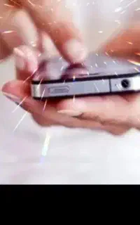 کسب و کار آنلاین