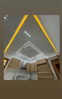 برقکار ساختمان و صنعتی