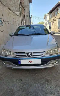 پارس اصل فرانسه
