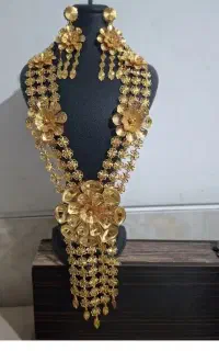 بدلیجات