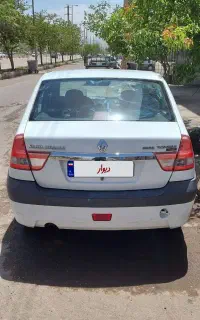 ال نود مدل ۹۲
