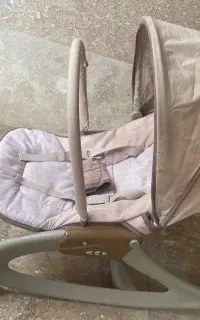 فروش وسایل کودک