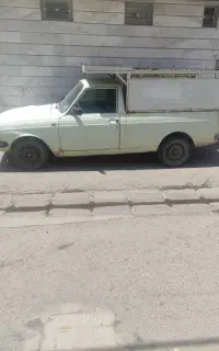 وانت بار.وانت تلفنی.باربری