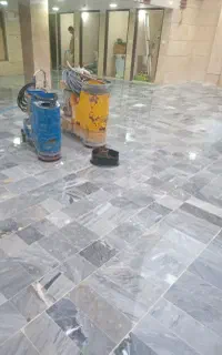 کف سابی