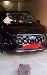 پولیش انواع خودرو با بالا ترین کیفیت فقط 2500