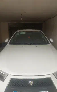 دنا پلاس ۵دنده