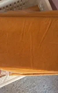 لواشک آلوچه ترش فروشی