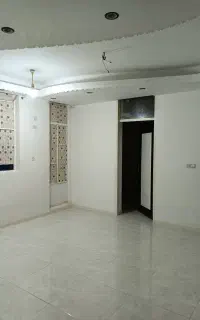 رهن واحد 78متری طبقه بالا واحد جلو