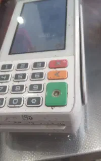 کابل2در4و2در6دوبسه موجوداست