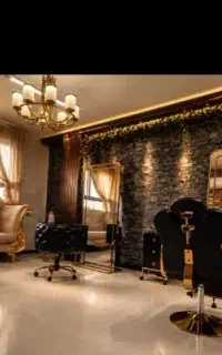 اجاره لاین زیبایی اجاره صندلی تخت اتاق