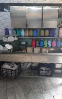 فلاکس احمد