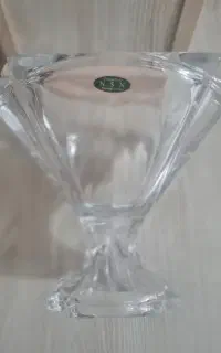 ظروف پذیرایی (میوه خوری )