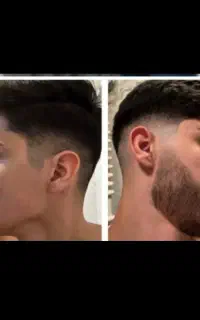 موهاتو. زیر ۲۵. روز. دربیار