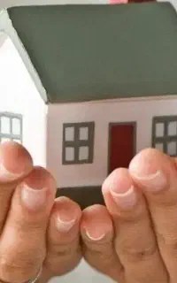 پذیرش کودک در منزل خودم، مهد کودک خصوصی