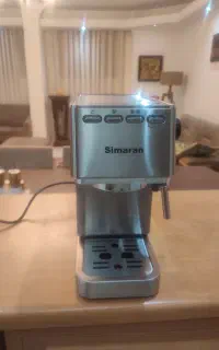 اسپروساز simaran مدل sem-6889
