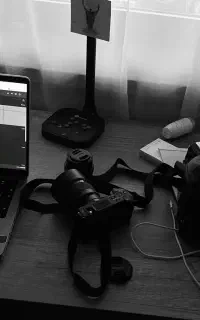 عکاسی&فیلمبرداری