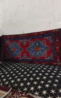 پشتی