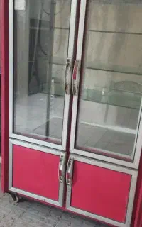 یخچال فروشی