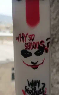 بکسل بند
