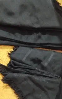 لباس روسری در حد نو