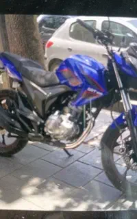 دلتا ۱۶۰ CRT