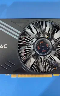 P106 100