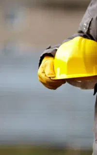 استخدام چند نفر کارگر ساده