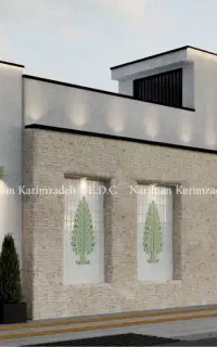 استخدام آشپز فرنگی ایتالیایی