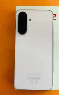 Galaxy A56 5G 256GB