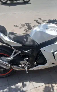 موتور دایلیم 250مدل94