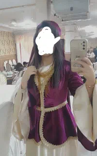 لباس