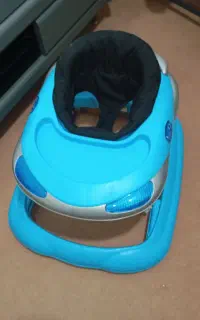 روروک