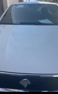 تارا ۴۰۳