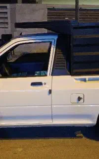 خدمات حمل  جابه جایی