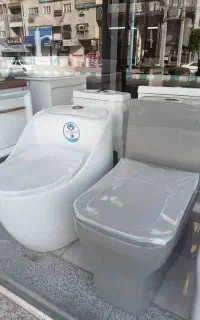 فرنگی تخم مرغی