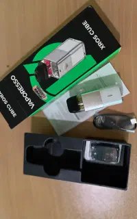 پاد vaporesso