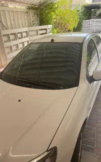 رانا پلاس ارتقا یافته برج ۱۱ سال ۱۴۰۲