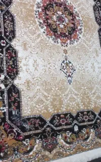 فروش فرش ۶ متری
