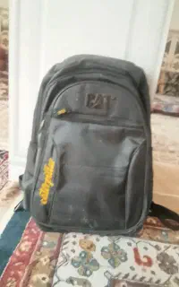 کیف