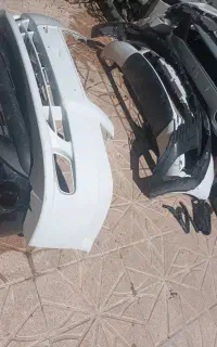 سپر سمند سورن