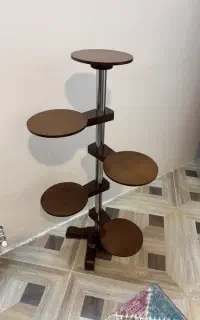 به دلیل مهاجرت به فروش می‌رسد