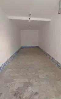 مغازه اجاره ای خیابان امام چهارراه موزایک سازی