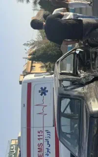 پراید فروشی