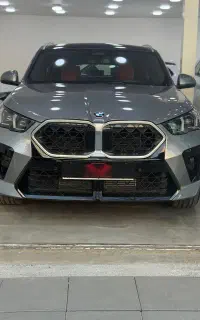 X2 18i 2025