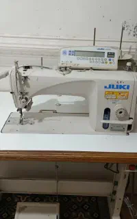چرخ راسته ژوکی فول اتومات
